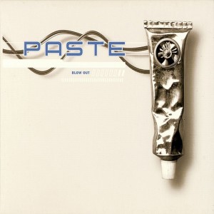 ดาวน์โหลดและฟังเพลง Minimeise พร้อมเนื้อเพลงจาก Paste