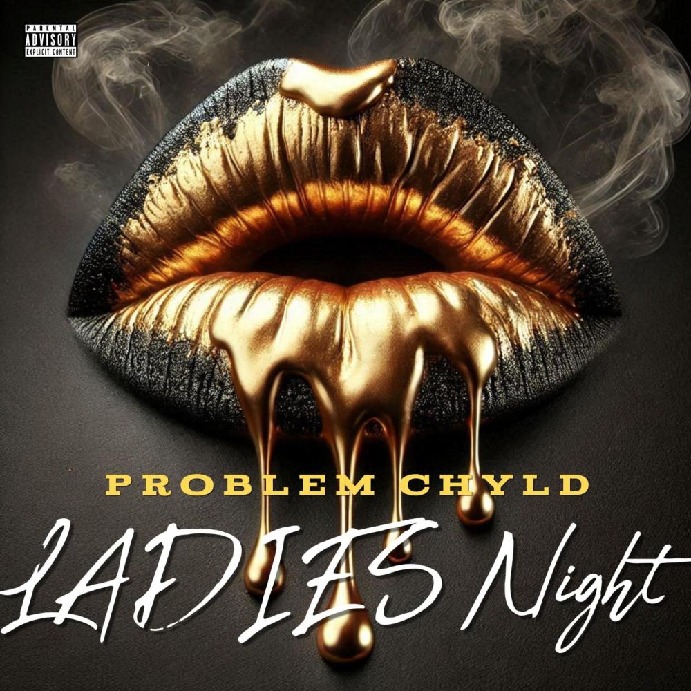 No Time 4 Haterz (feat. Trill Lee) (Explicit)