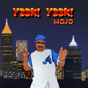 Listen to Yeek Yeek song with lyrics from MOJO