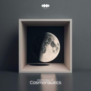 Listen to Dream at Night song with lyrics from iMoon