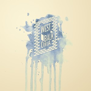 收聽Westbalkonia的Ungeduldig歌詞歌曲