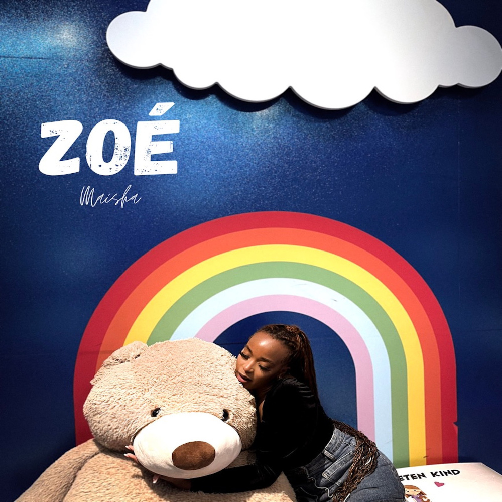 Zoé