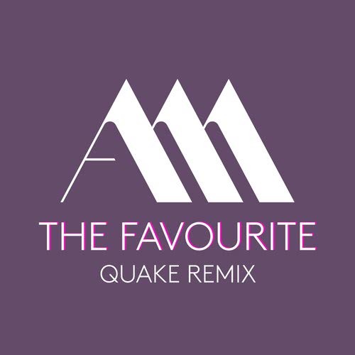 The Favourite (Quake Remix)