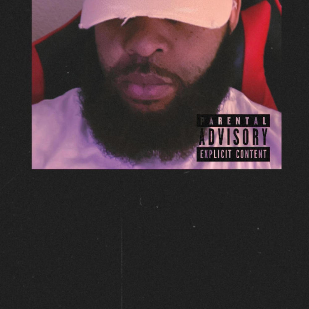 5am (Explicit)
