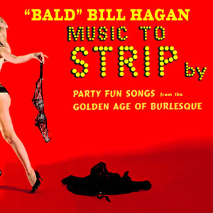 ดาวน์โหลดและฟังเพลง Night Train พร้อมเนื้อเพลงจาก “Bald” Bill Hagan