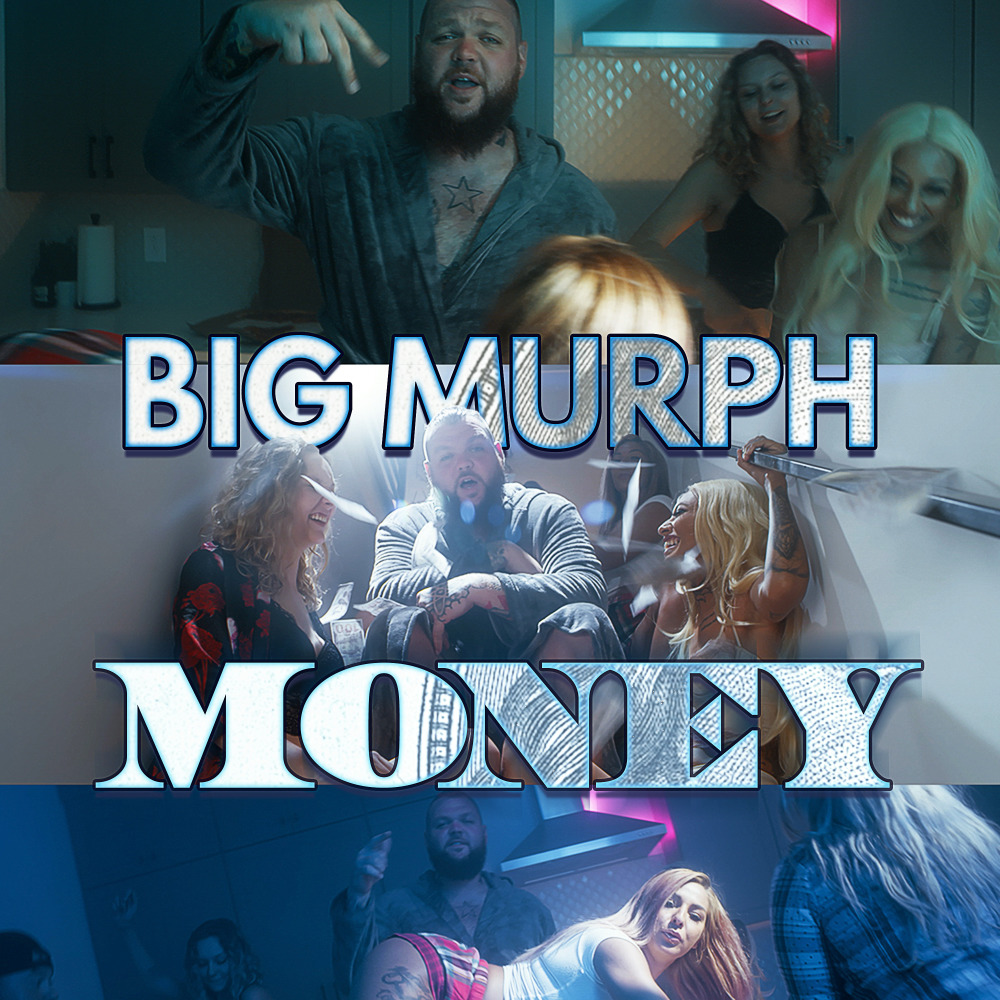 Money (Explicit)