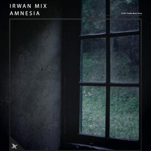 Listen to Gerimis Melanda song with lyrics from Irwan Mix