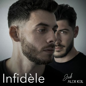 Album Infidèle from 