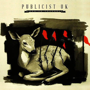 ดาวน์โหลดและฟังเพลง You Are the Stars พร้อมเนื้อเพลงจาก Publicist UK