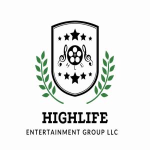 ดาวน์โหลดและฟังเพลง Join Today พร้อมเนื้อเพลงจาก HighLife Entertainment Group