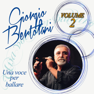 Dengarkan lagu Azzurro / E' la pioggia che va (Cumbia) nyanyian Giorgio Bertolani dengan lirik