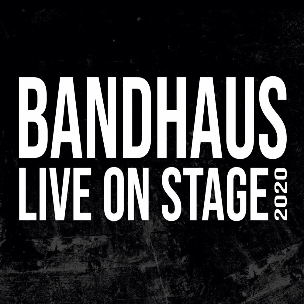 Ist Doch Nur Rap (Live)