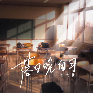 อัลบัม 落日晚自习 ศิลปิน 刘大壮