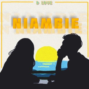 D Love的專輯Niambie