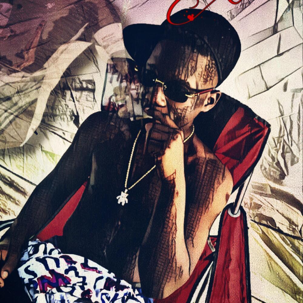 MM Yuh Pt.1 (Explicit)