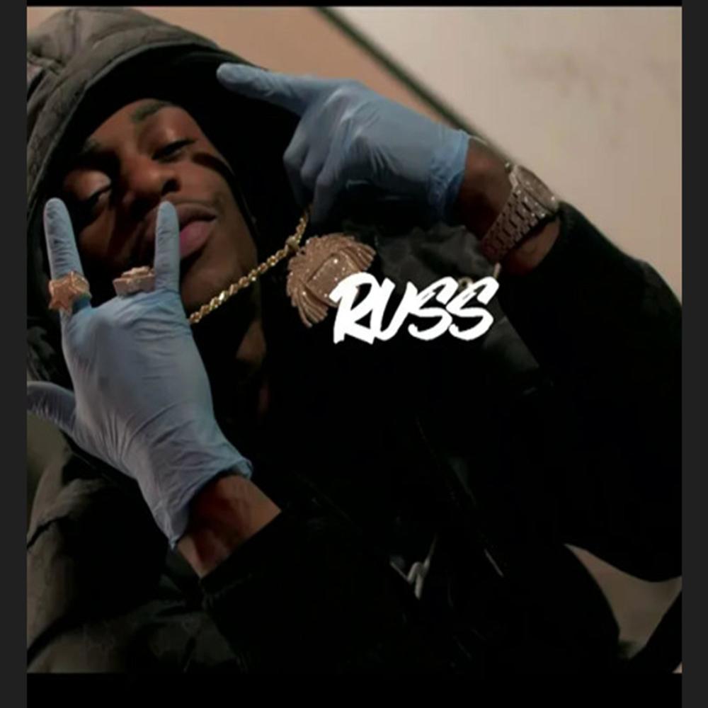 Russ Millions BABA Toma Tussi (Special Version) (Explicit)
