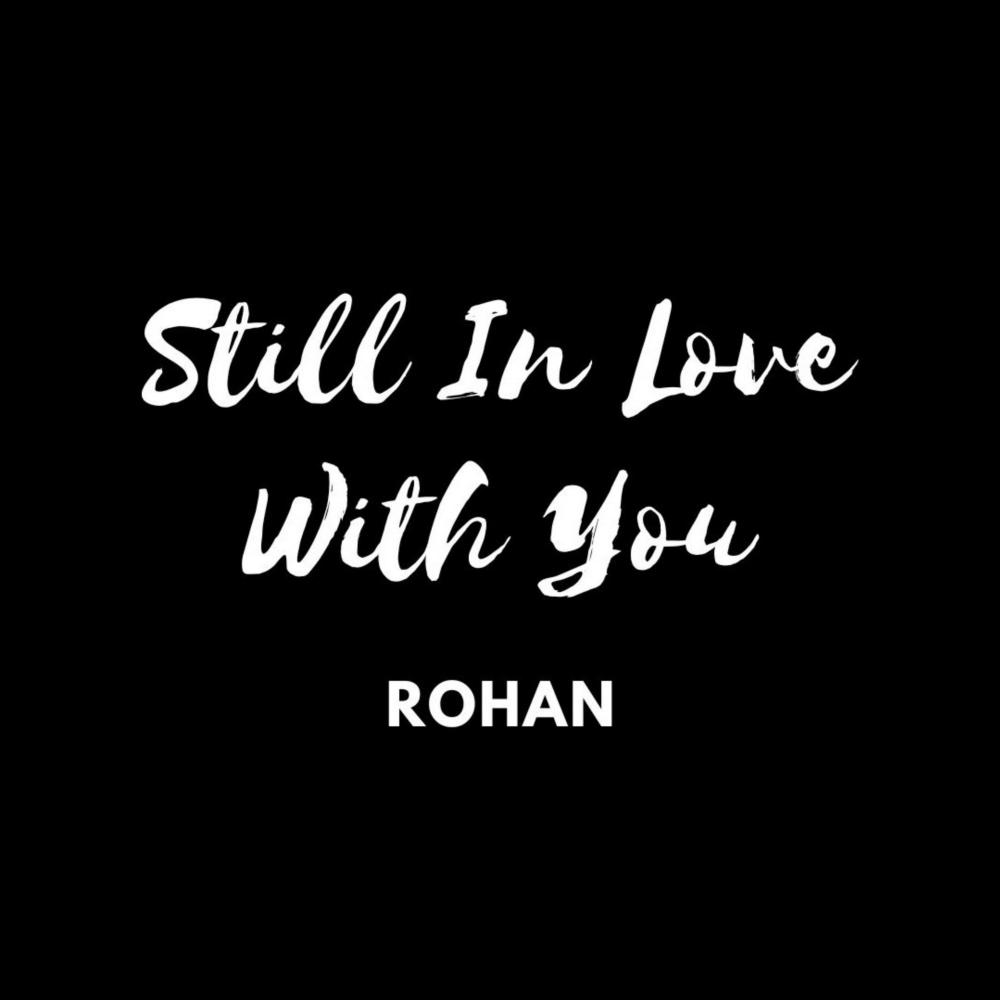 Still In Love With You