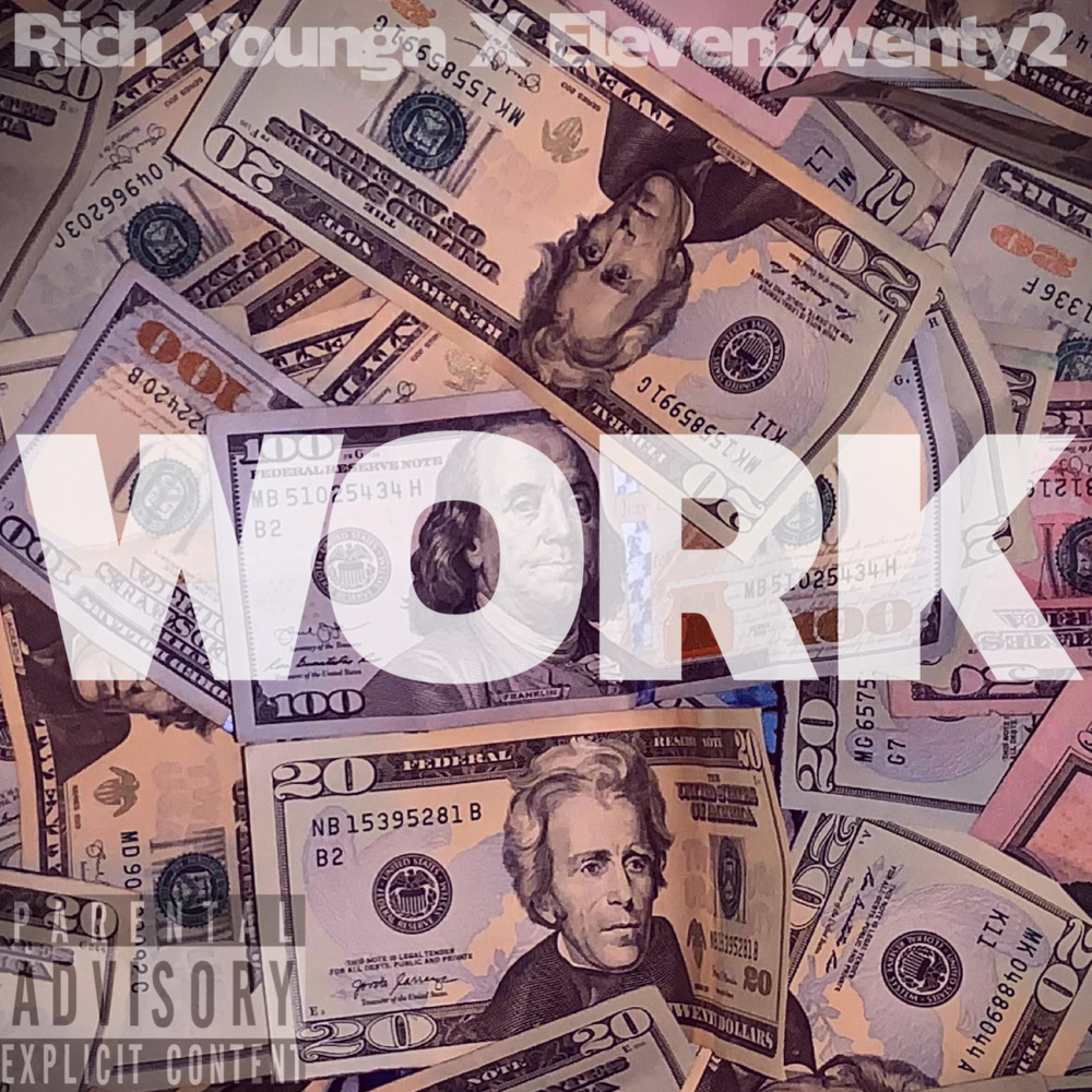 WORK (Explicit)