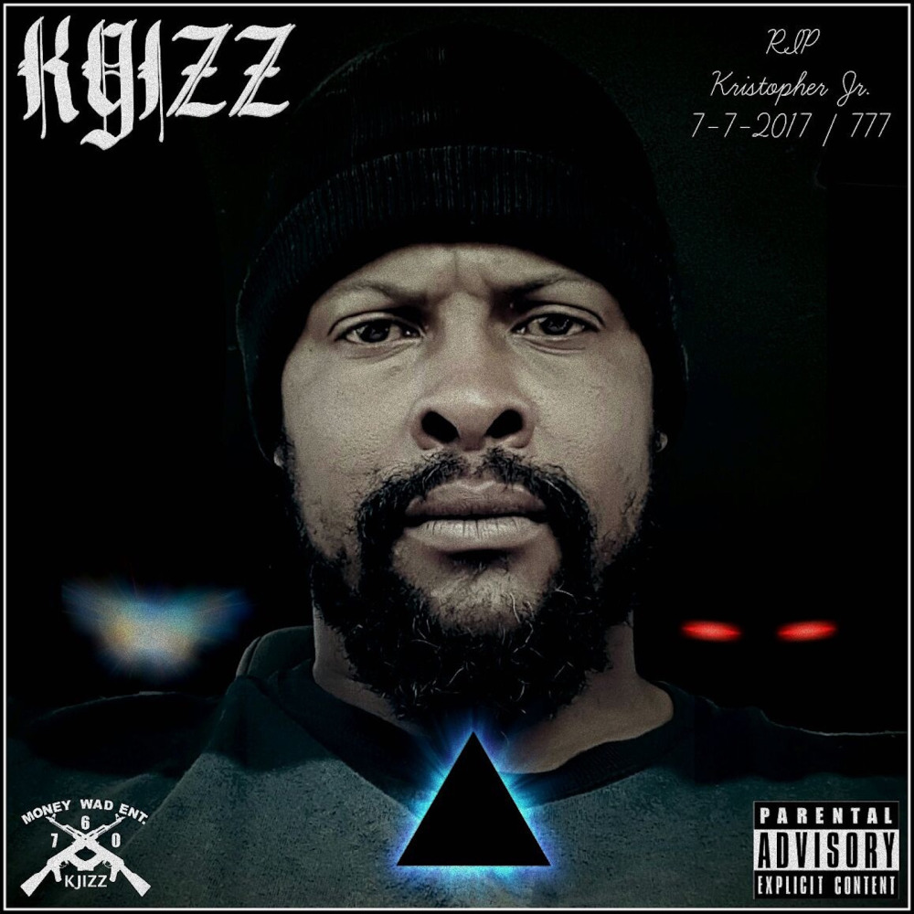 Sink in (feat. TAKNbySTORM & Kotb) (Explicit)