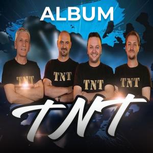 TNT Album