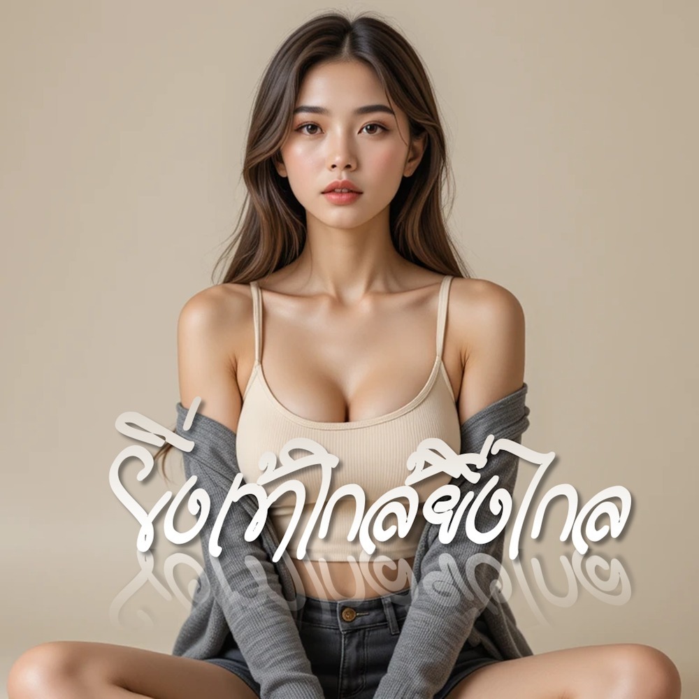 ยิ่งเข้าใกล้ยิ่งไกล