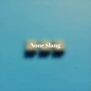 Dengarkan lagu None Slang nyanyian Cela Wens dengan lirik