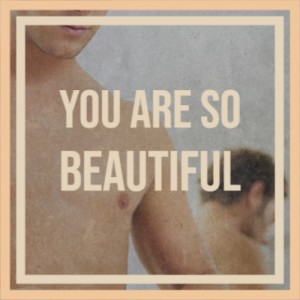 Dengarkan lagu You Are so Beautiful nyanyian Kenny Rogers dengan lirik