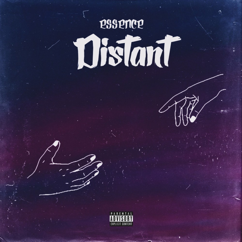 Distant (Explicit)