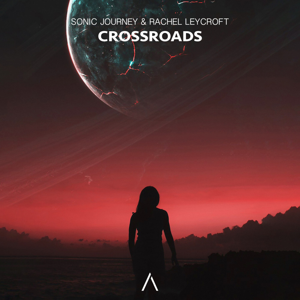 Crossroads