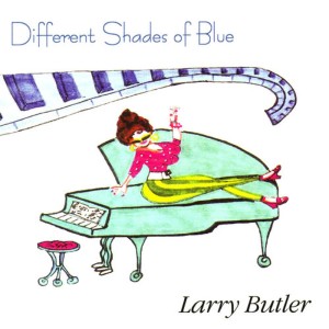 ดาวน์โหลดและฟังเพลง Faded Love พร้อมเนื้อเพลงจาก Larry Butler