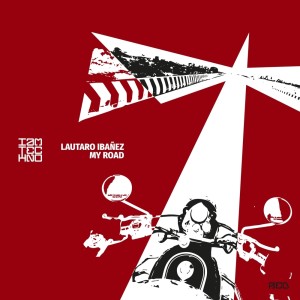 Listen to Nightmare song with lyrics from Lautaro Ibañez