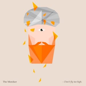 收聽The Moniker的Life Is Life歌詞歌曲