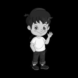 收聽jaur3的El drumansito歌詞歌曲