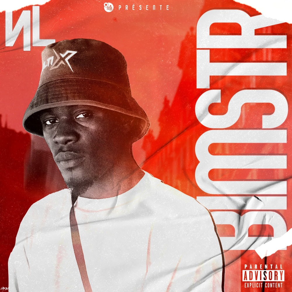 Bimstr (Explicit)