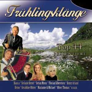 ดาวน์โหลดและฟังเพลง Es war Frühling in der Heide พร้อมเนื้อเพลงจาก Pat & Paul