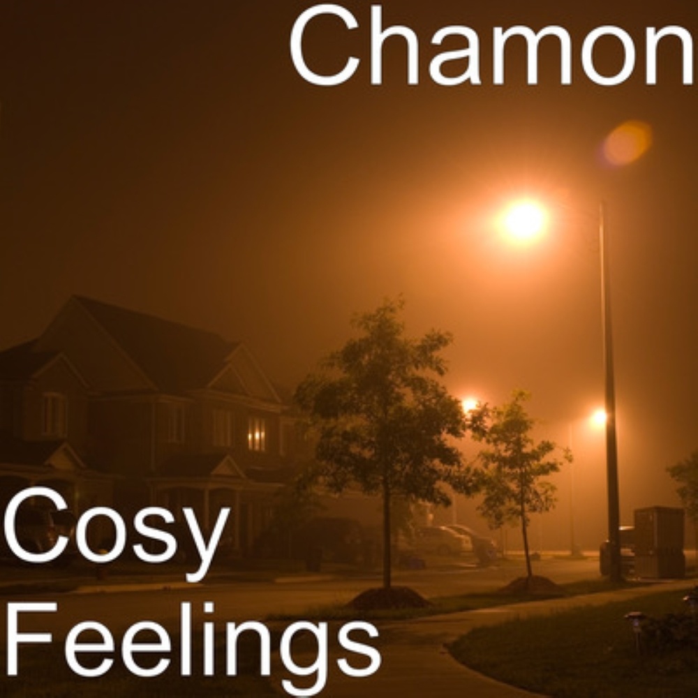 Cosy Feelings