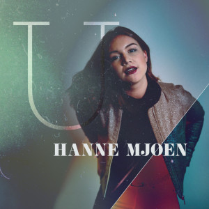 Album U from Hanne Mjøen