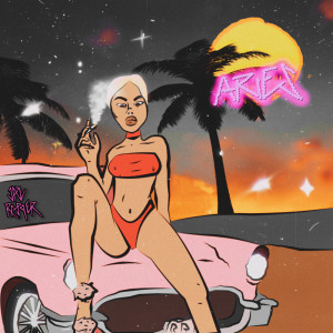 Album Despersonificado (Explicit) from Jaz Rapper