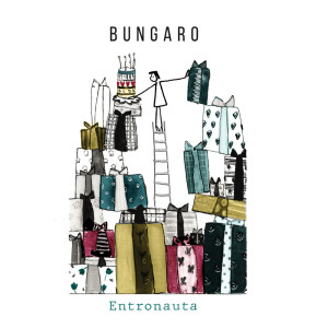 Listen to Appartenenza song with lyrics from Bungaro