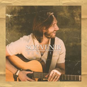 收听Seth Power的Sophie (Acoustic)歌词歌曲