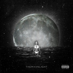 收聽THEMXXNLIGHT的Good Things (Explicit)歌詞歌曲