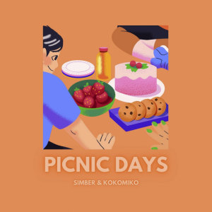 Picnic Days