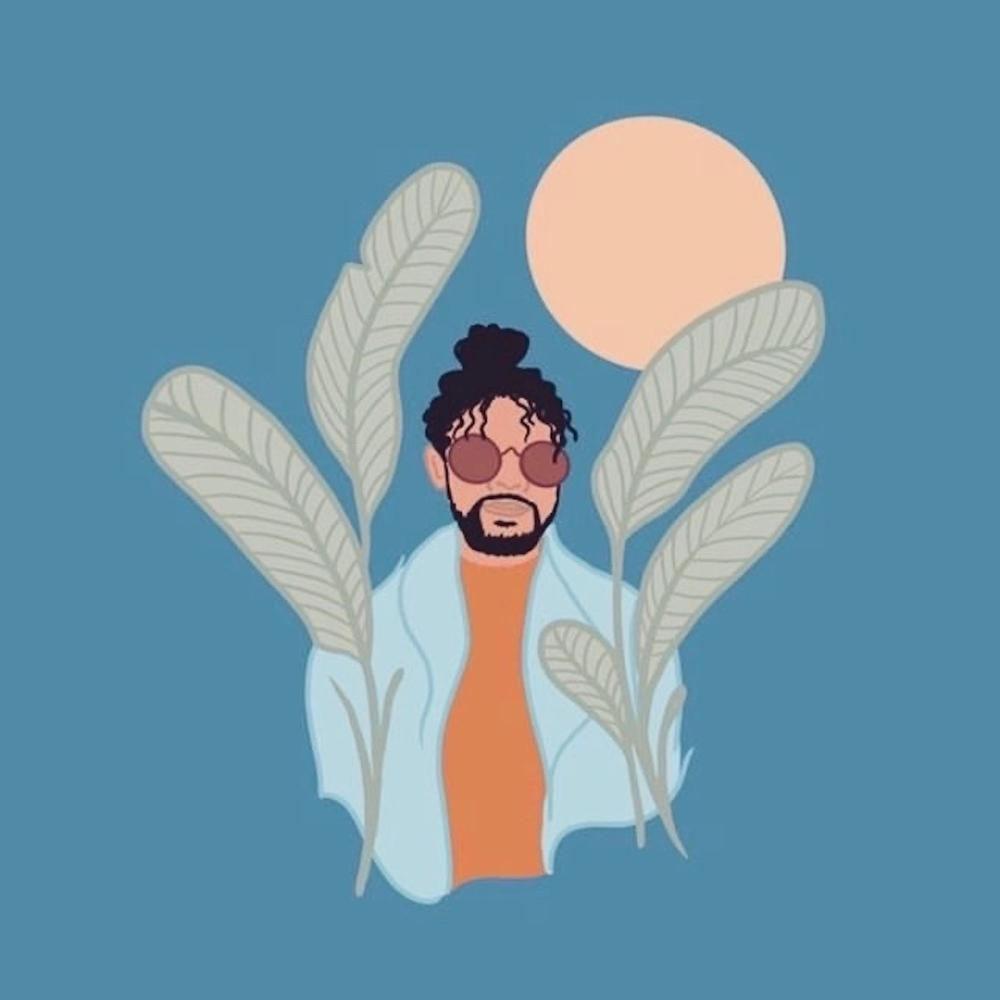 baby pt. 1 (feat. Samwyse) (Vocal Demo) (Explicit) (Vocal Demo|Explicit)