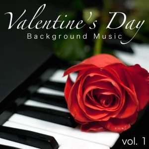 Listen to The Look Of Love song with lyrics from Royal Philharmonic Orchestra