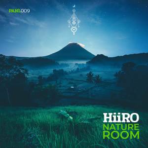 Listen to Nature Room song with lyrics from HIIRO