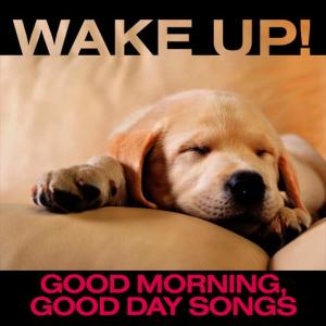 ดาวน์โหลดและฟังเพลง Beautiful Day พร้อมเนื้อเพลงจาก Life of the Party