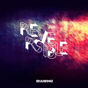 收聽Shahrooz的Reversible (其他)歌詞歌曲