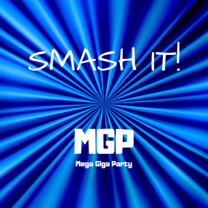 ดาวน์โหลดและฟังเพลง Diamond Glory พร้อมเนื้อเพลงจาก MGP