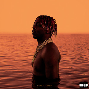 ดาวน์โหลดและฟังเพลง SELF MADE พร้อมเนื้อเพลงจาก Lil Yachty