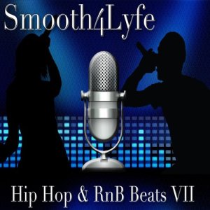 收聽Smooth4Lyfe的Hip Hop 90 Inst. (Bongo Jungle)歌詞歌曲